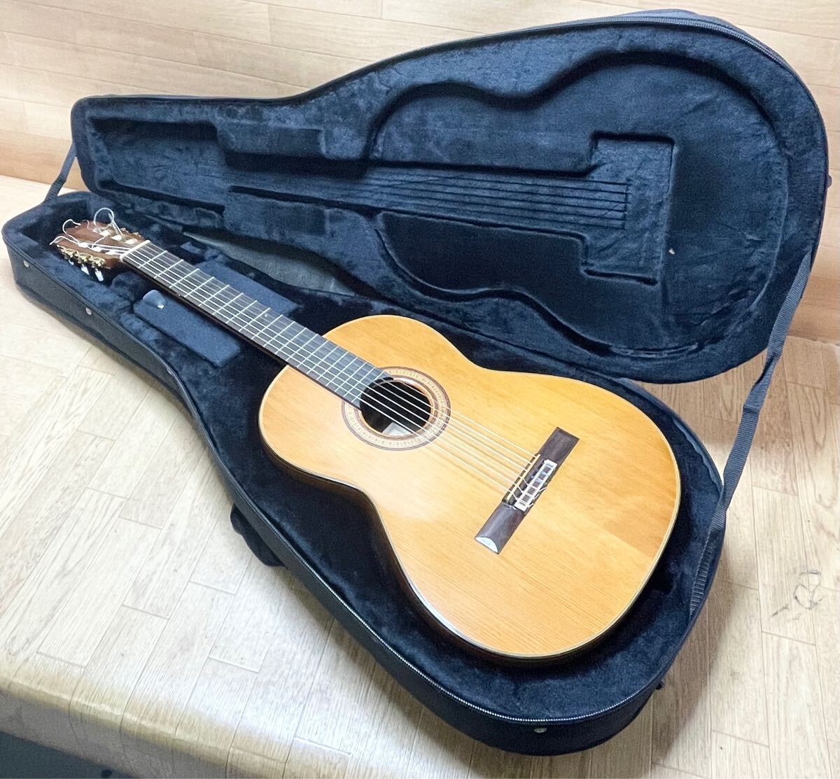 Yahoo!オークション -「ryoji matsuoka m40」の落札相場・落札価格