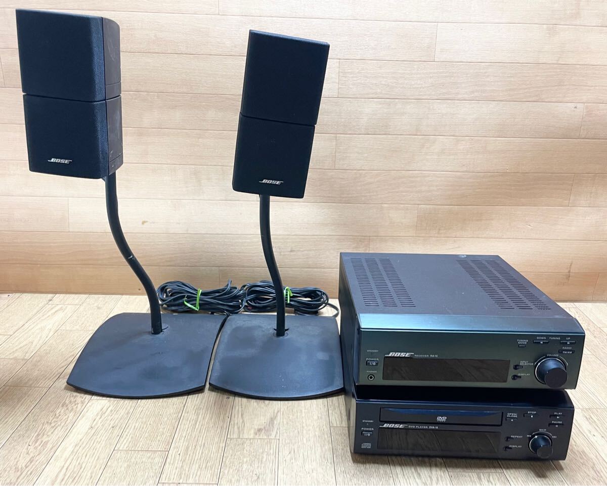 Yahoo!オークション -「bose ra-15」の落札相場・落札価格 Yahoo!オークション -「bose ra-15」の落札相場・落札価格