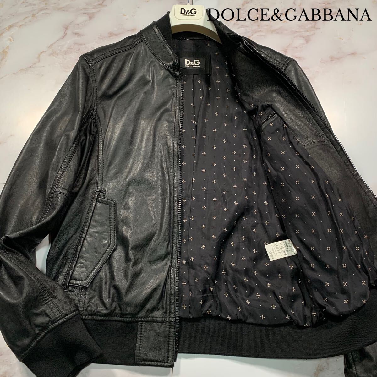 Yahoo!オークション -「(ドルガバ dolce) ジャケット」(52以上 Yahoo!オークション -「(ドルガバ dolce) ジャケット」(52以上
