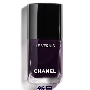 CHANEL シャネル ヴェルニ 193 ストーリーテラー ネイル 限定品