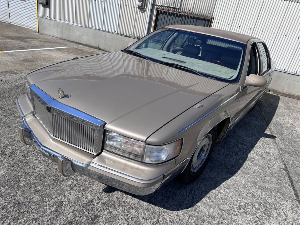 2025年最新】Yahoo!オークション -「キャデラック」の中古車 2025年最新】Yahoo!オークション -「キャデラック」の中古車
