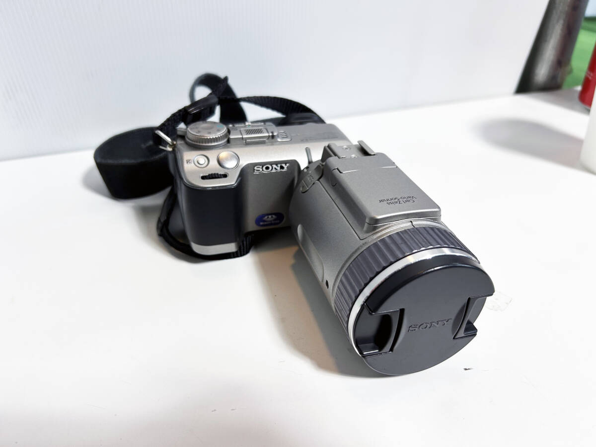Yahoo!オークション -「サイバーショット dsc-f707」(ソニー Yahoo!オークション -「サイバーショット dsc-f707」(ソニー