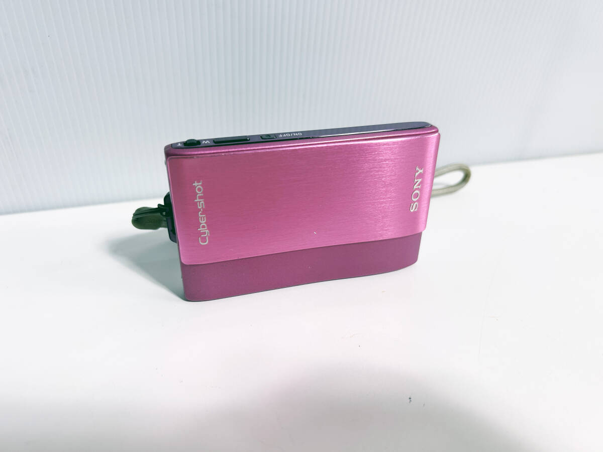 Yahoo!オークション -「cybershot tx1」の落札相場・落札価格 Yahoo!オークション -「cybershot tx1」の落札相場・落札価格