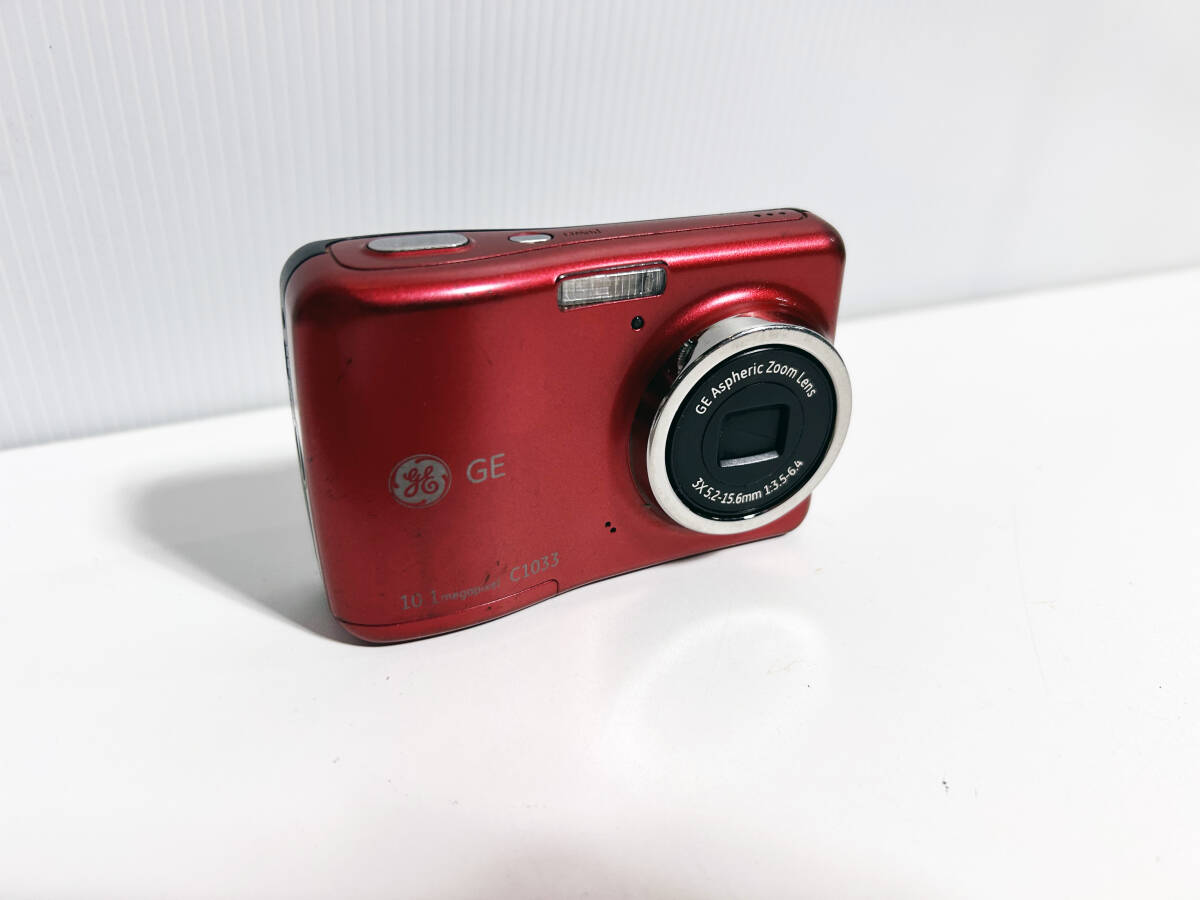 Yahoo!オークション -「c1033」(家電、AV、カメラ) の落札相場 Yahoo!オークション -「c1033」(家電、AV、カメラ) の落札相場