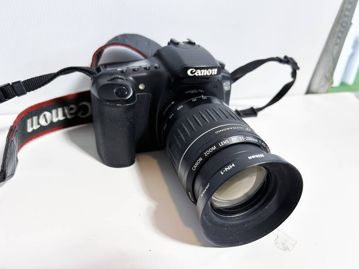 Yahoo!オークション -「eos 20d」の落札相場・落札価格 Yahoo!オークション -「eos 20d」の落札相場・落札価格