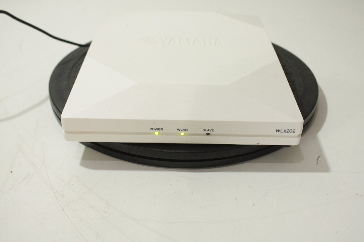 2025年最新】Yahoo!オークション -wlx202の中古品・新品・未使用 2025年最新】Yahoo!オークション -wlx202の中古品・新品・未使用