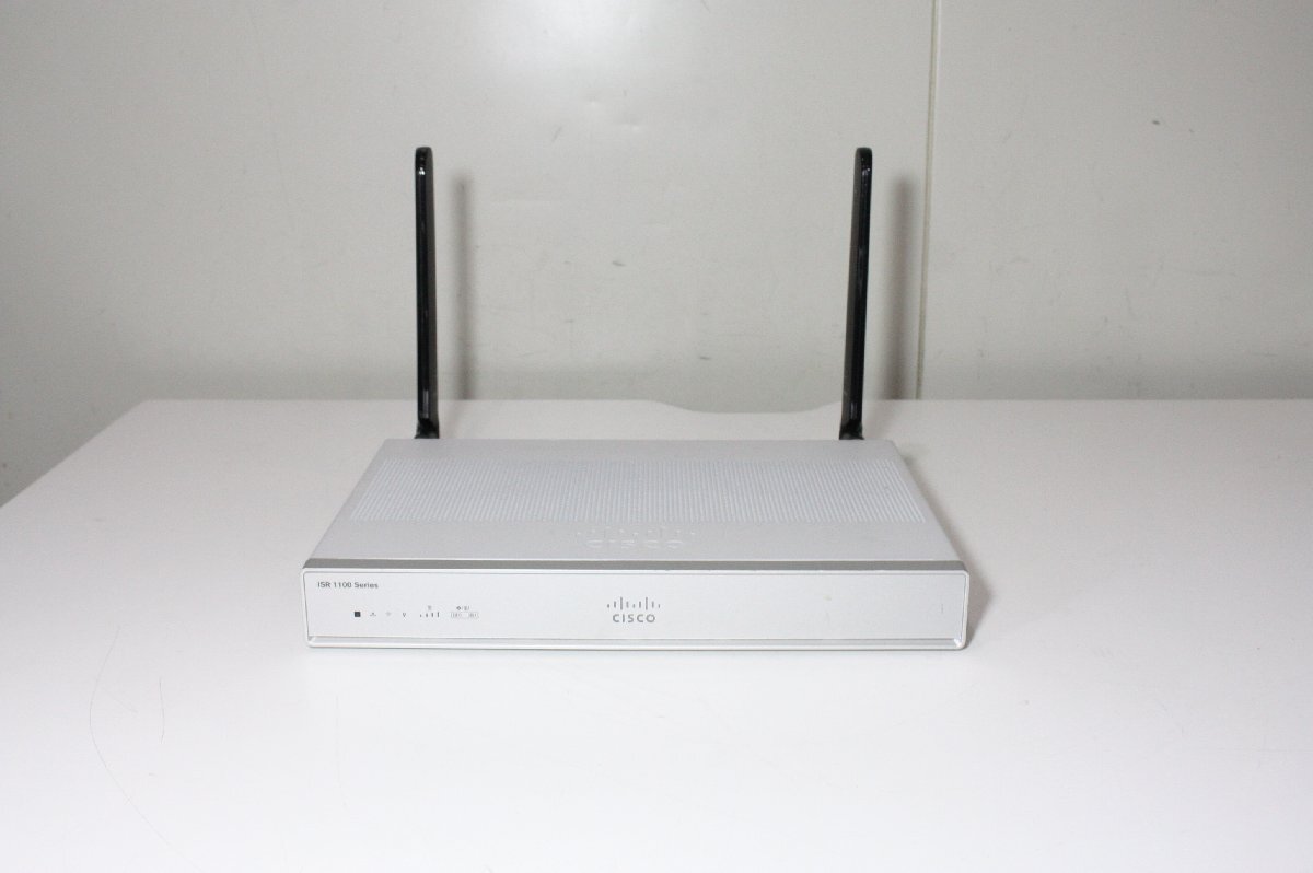 2025年最新】Yahoo!オークション -cisco 1111(周辺機器)の中古品 2025年最新】Yahoo!オークション -cisco 1111(周辺機器)の中古品