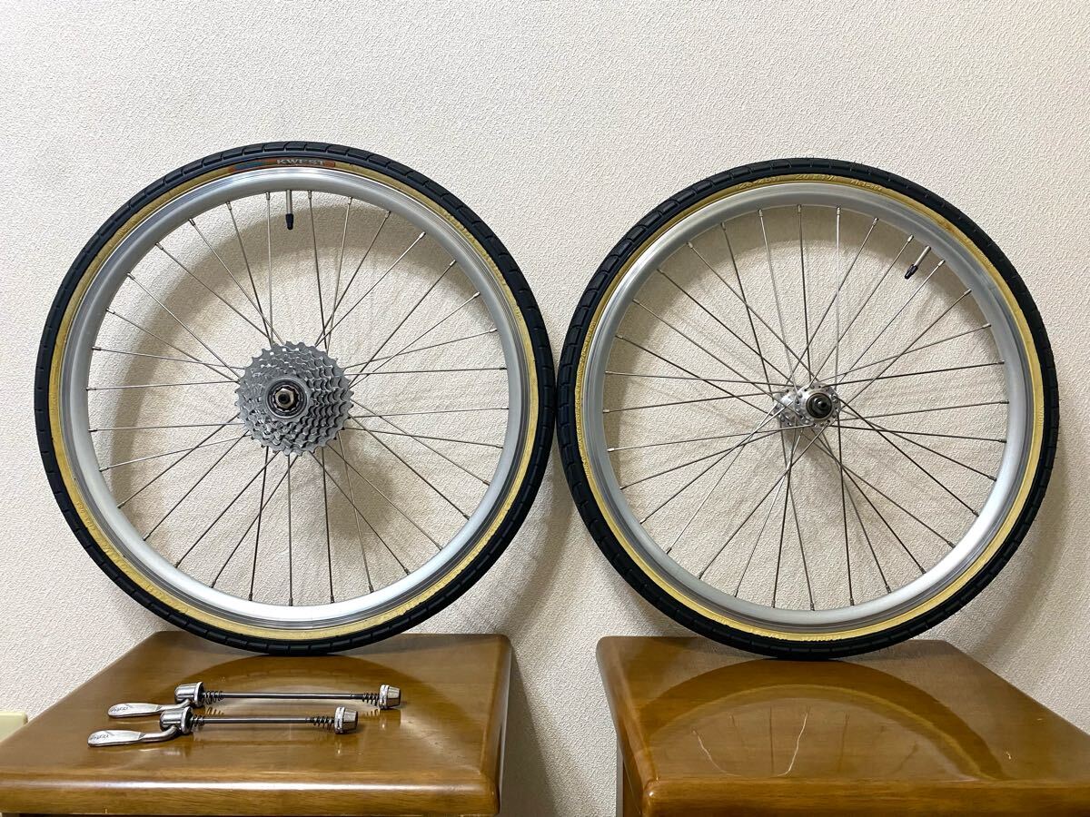Yahoo!オークション -「20インチ 451ホイール」(ホイール Yahoo!オークション -「20インチ 451ホイール」(ホイール