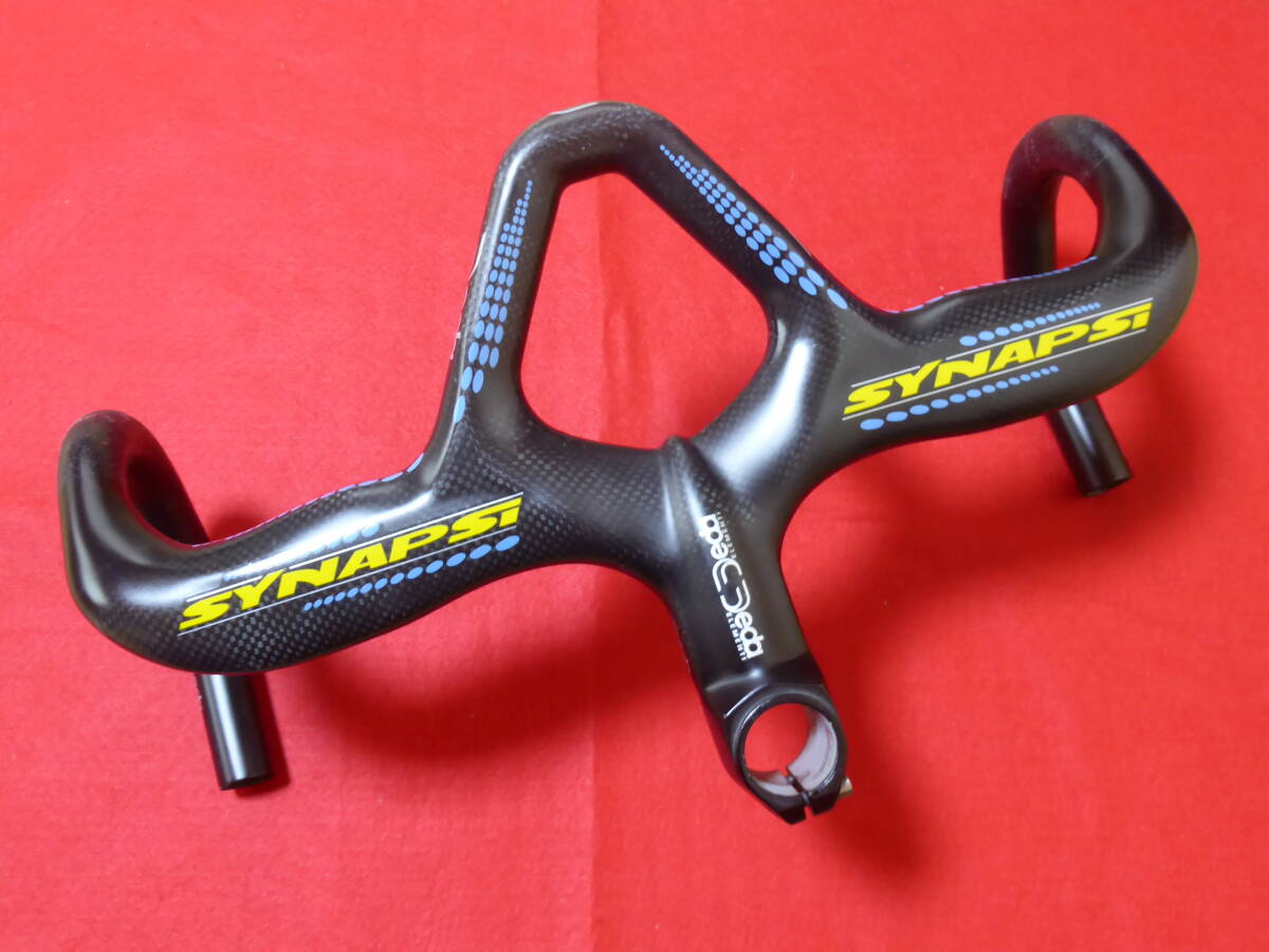Yahoo!オークション -「(colnago コルナゴ) ステム」の落札相場 Yahoo!オークション -「(colnago コルナゴ) ステム」の落札相場