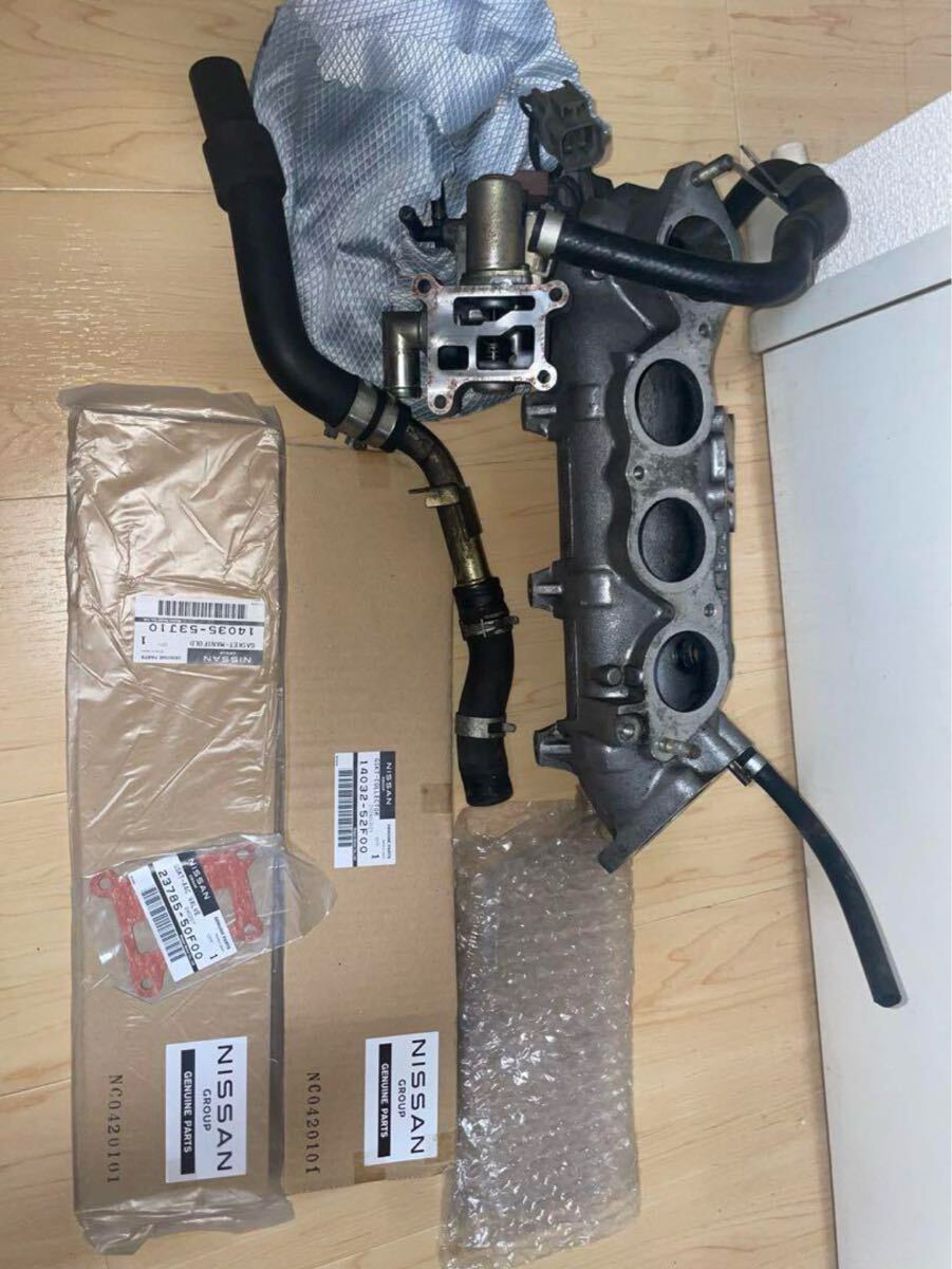 2025年最新】Yahoo!オークション -s14 aacバルブの中古品・新品 2025年最新】Yahoo!オークション -s14 aacバルブの中古品・新品