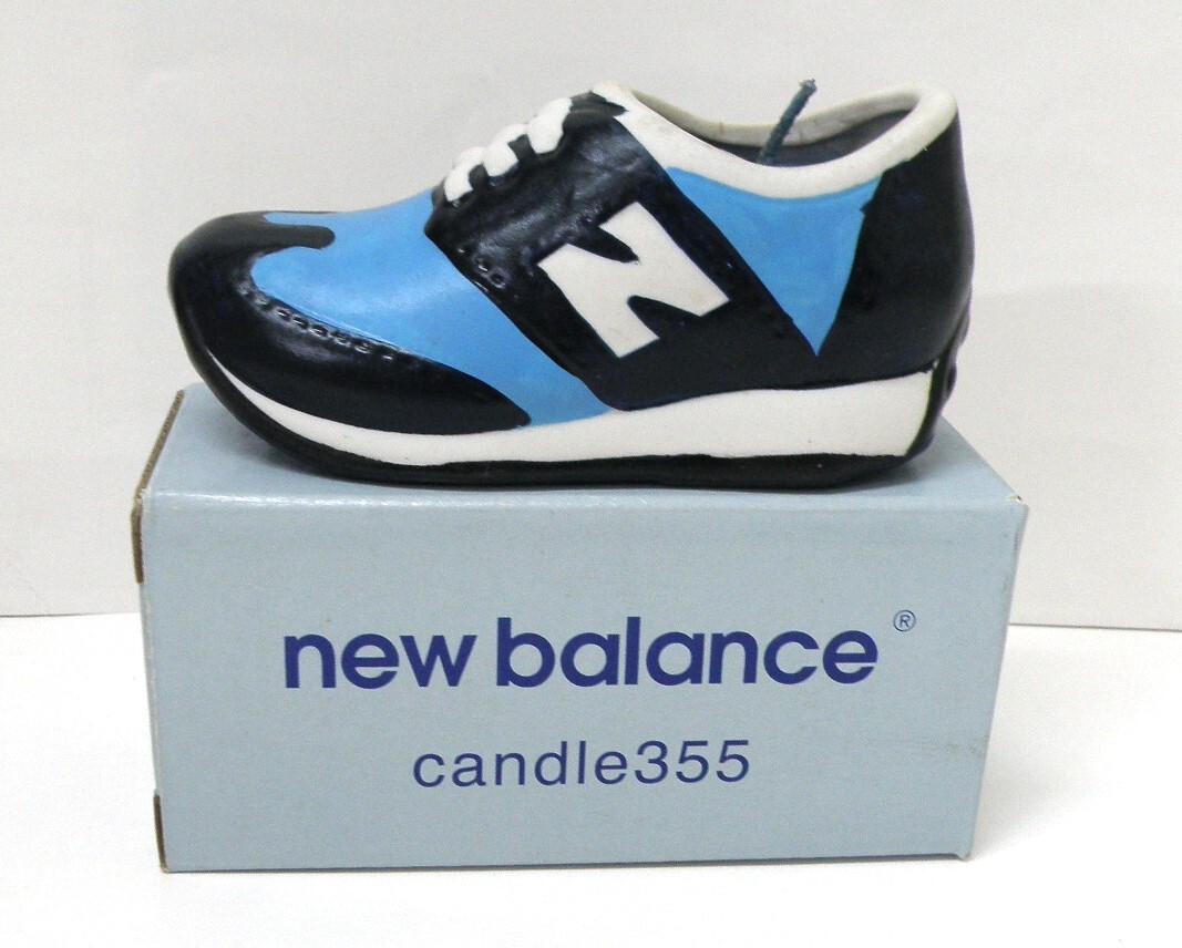 鬼レア NEW BALANCE 店舗用 看板 什器 プレート 非売品 nike 鬼レア NEW BALANCE 店舗用 看板 什器 プレート 非売品 nike