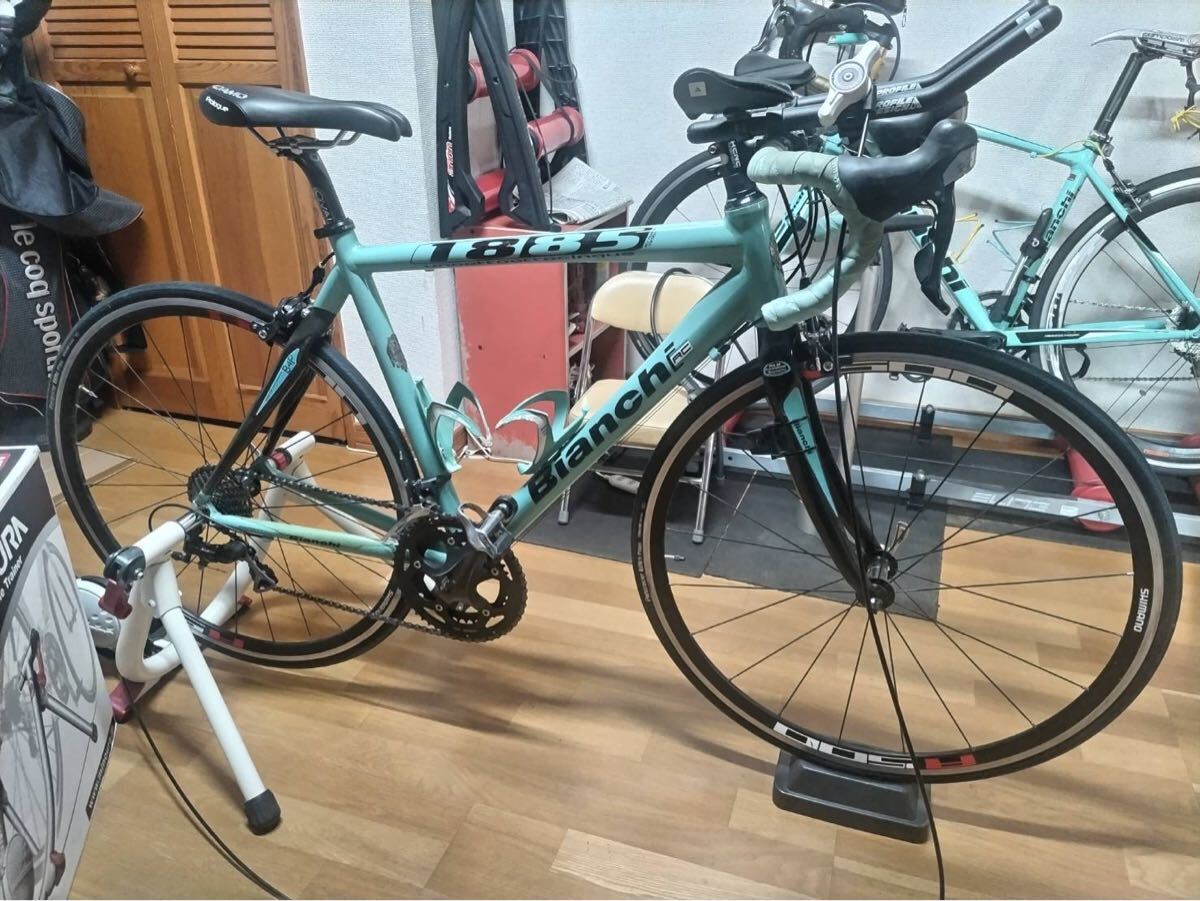 2025年最新】Yahoo!オークション -ハンディバイク handybike 2025年最新】Yahoo!オークション -ハンディバイク handybike