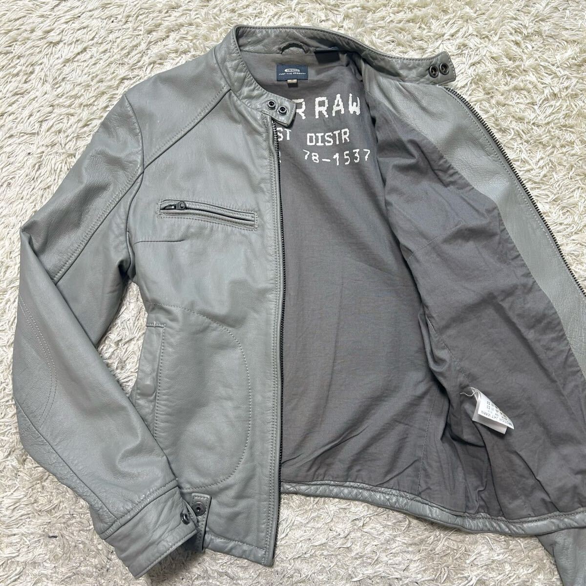 Yahoo!オークション -「g-star レザー ジャケット」の落札相場 Yahoo!オークション -「g-star レザー ジャケット」の落札相場