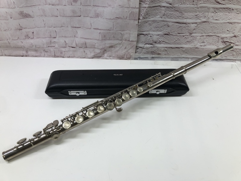 Yahoo!オークション -「yamaha yfl-23」の落札相場・落札価格 Yahoo!オークション -「yamaha yfl-23」の落札相場・落札価格