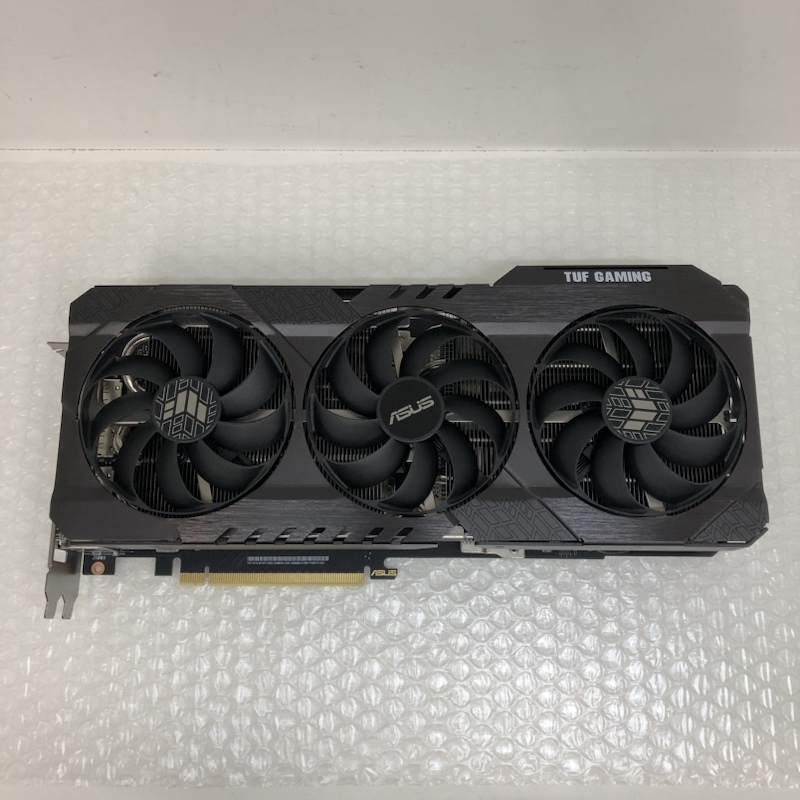 Yahoo!オークション -「3070ti asus」(ビデオカード) (カード)の Yahoo!オークション -「3070ti asus」(ビデオカード) (カード)の