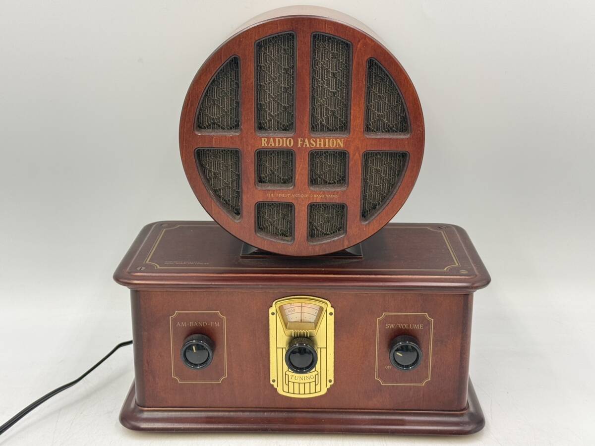2025年最新】Yahoo!オークション -clarion(ラジオ)の中古品 2025年最新】Yahoo!オークション -clarion(ラジオ)の中古品