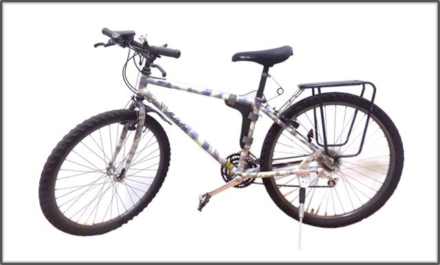 2025年最新】Yahoo!オークション -レトロ 自転車 テール 2025年最新】Yahoo!オークション -レトロ 自転車 テール