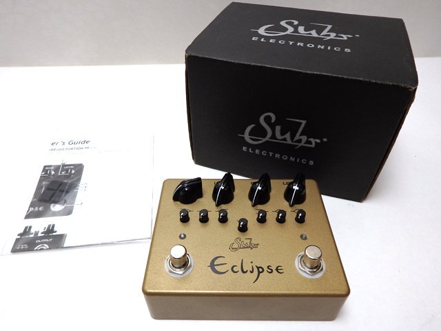 Yahoo!オークション -「suhr eclipse」(楽器、器材) の落札相場 Yahoo!オークション -「suhr eclipse」(楽器、器材) の落札相場