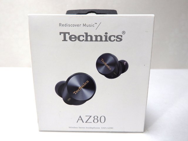 2025年最新】Yahoo!オークション -technics eah-az80の中古品 2025年最新】Yahoo!オークション -technics eah-az80の中古品