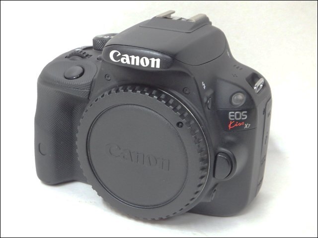 Yahoo!オークション -「canon eos kiss digital x バッテリー Yahoo!オークション -「canon eos kiss digital x バッテリー