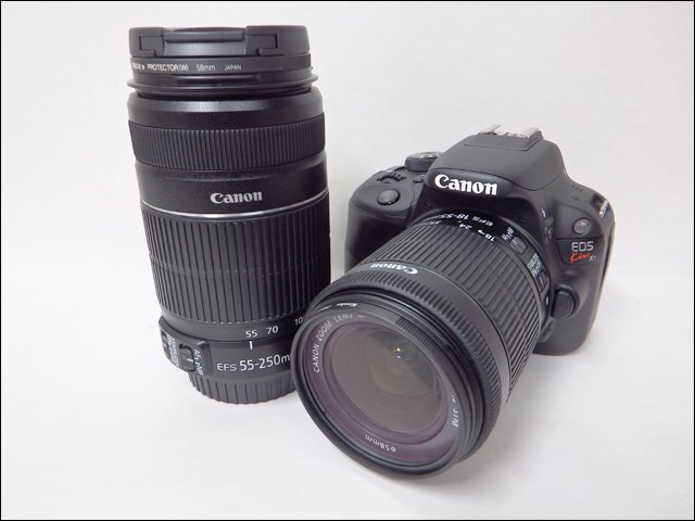2025年最新】Yahoo!オークション -canon eos kiss x7 ダブル 2025年最新】Yahoo!オークション -canon eos kiss x7 ダブル