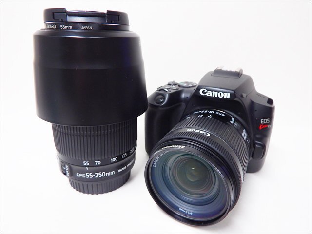 2025年最新】Yahoo!オークション -eos kiss x10 ダブルズーム 2025年最新】Yahoo!オークション -eos kiss x10 ダブルズーム