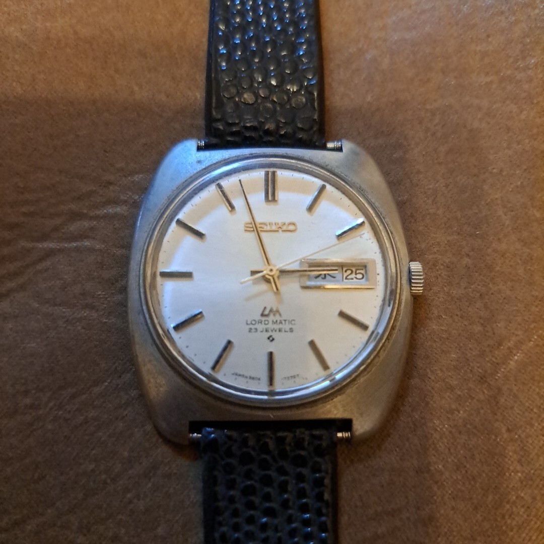 2025年最新】Yahoo!オークション -seiko lm 23石(セイコー)の 2025年最新】Yahoo!オークション -seiko lm 23石(セイコー)の