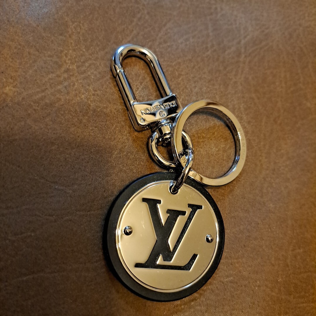 2025年最新】Yahoo!オークション -キーホルダー ルイヴィトン 2025年最新】Yahoo!オークション -キーホルダー ルイヴィトン