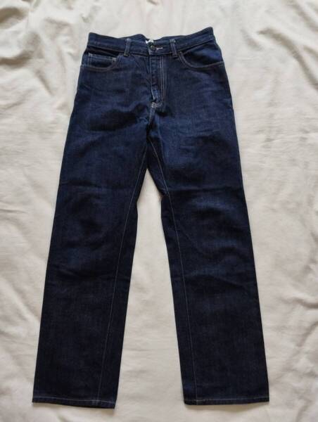 Uniqlo UジーンズW29