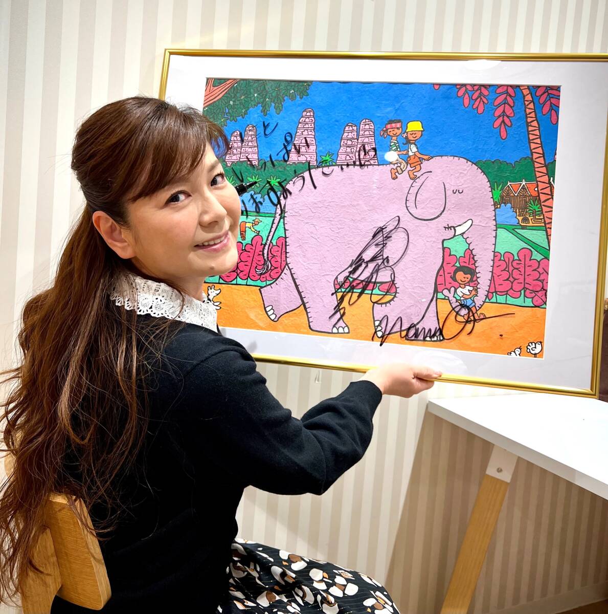 Yahoo!オークション -タレントの落札相場・落札価格 Yahoo!オークション -タレントの落札相場・落札価格