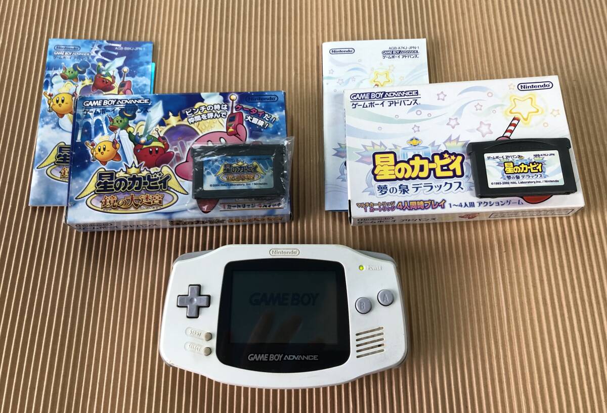 Yahoo!オークション -「ストライダー飛竜 特a級 limited edition Yahoo!オークション -「ストライダー飛竜 特a級 limited edition