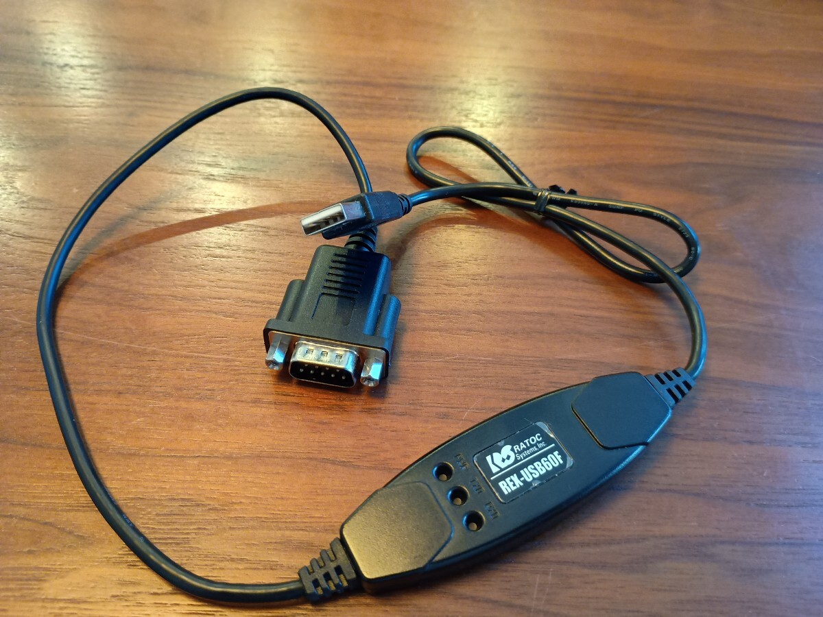 Yahoo!オークション -「rex-usb60f」の落札相場・落札価格 Yahoo!オークション -「rex-usb60f」の落札相場・落札価格