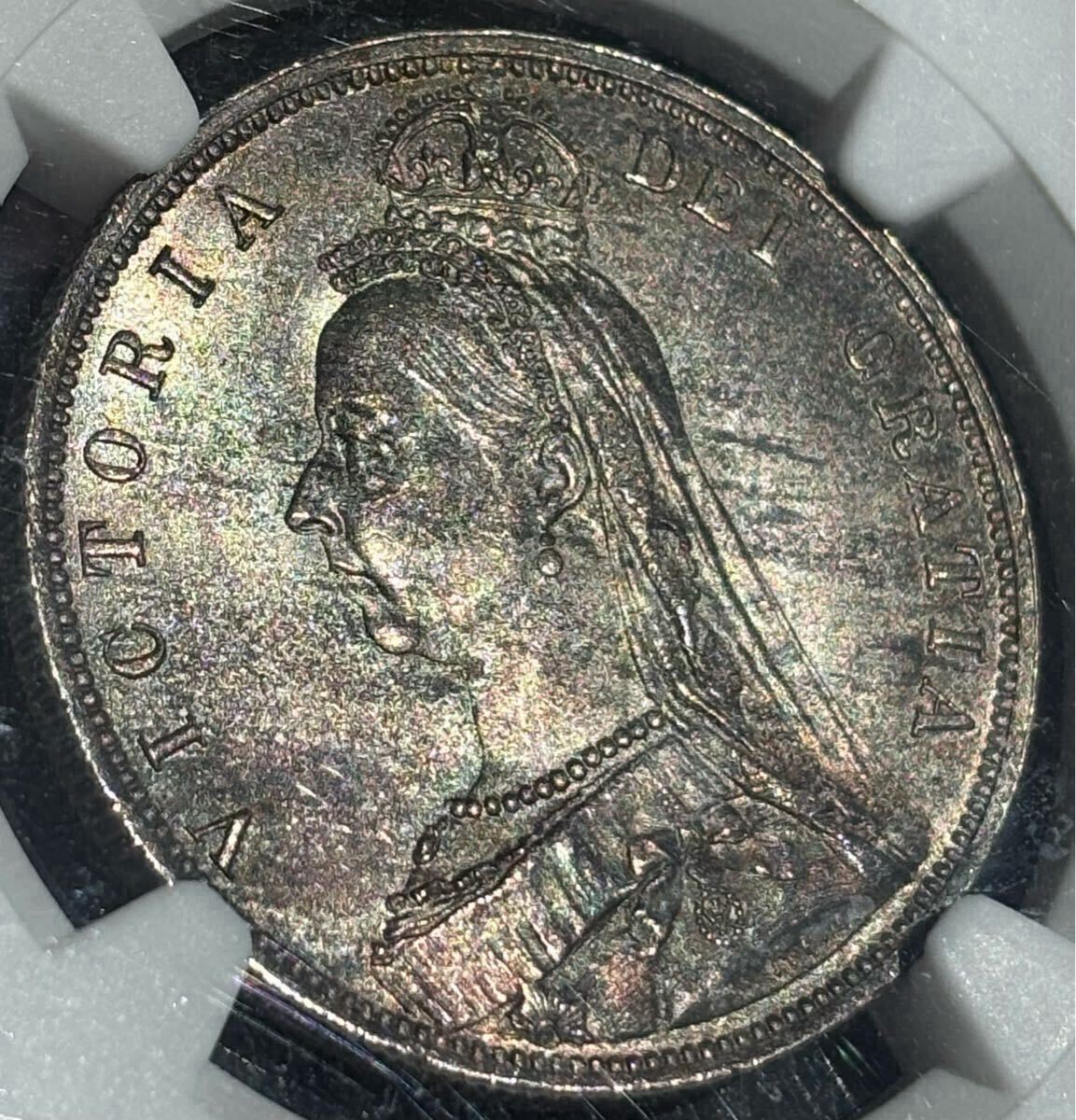 2025年最新】Yahoo!オークション -ハーフクラウン銀貨の中古品 2025年最新】Yahoo!オークション -ハーフクラウン銀貨の中古品