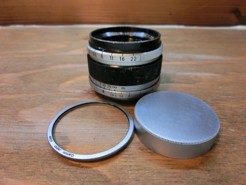Yahoo!オークション -「canon 35mm f2.8 l39」の落札相場・落札価格 Yahoo!オークション -「canon 35mm f2.8 l39」の落札相場・落札価格