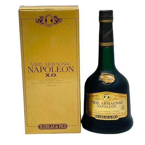 Yahoo!オークション -「vieil armagnac」(ブランデー Yahoo!オークション -「vieil armagnac」(ブランデー