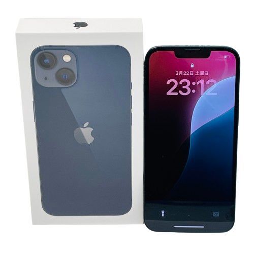2025年最新】Yahoo!オークション -iphone13 バッテリー100の中古 2025年最新】Yahoo!オークション -iphone13 バッテリー100の中古