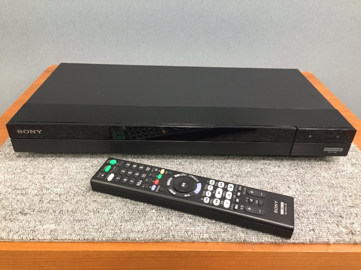 Yahoo!オークション -「bdz-fbw2200」の落札相場・落札価格 Yahoo!オークション -「bdz-fbw2200」の落札相場・落札価格