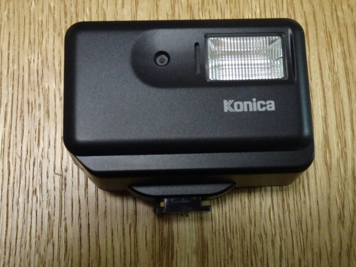 Yahoo!オークション -「konica hx-14」の落札相場・落札価格 Yahoo!オークション -「konica hx-14」の落札相場・落札価格