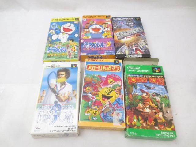 Yahoo!オークション -「パックマン」(スーパーファミコン Yahoo!オークション -「パックマン」(スーパーファミコン