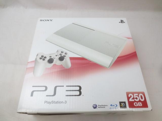 Yahoo!オークション -「ps3 4200」の落札相場・落札価格 Yahoo!オークション -「ps3 4200」の落札相場・落札価格