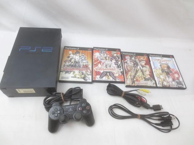2025年最新】Yahoo!オークション -ps2 50000 ジャンクの中古品