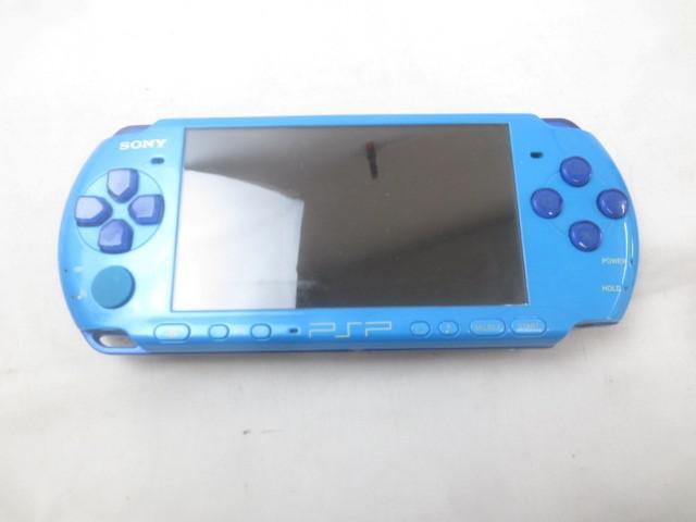 Yahoo!オークション -「psp 3000 スカイブルー」の落札相場 Yahoo!オークション -「psp 3000 スカイブルー」の落札相場