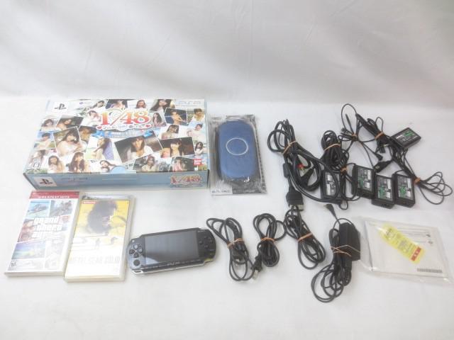 Yahoo!オークション -「メタルギア」(PSP本体) (PSP Yahoo!オークション -「メタルギア」(PSP本体) (PSP