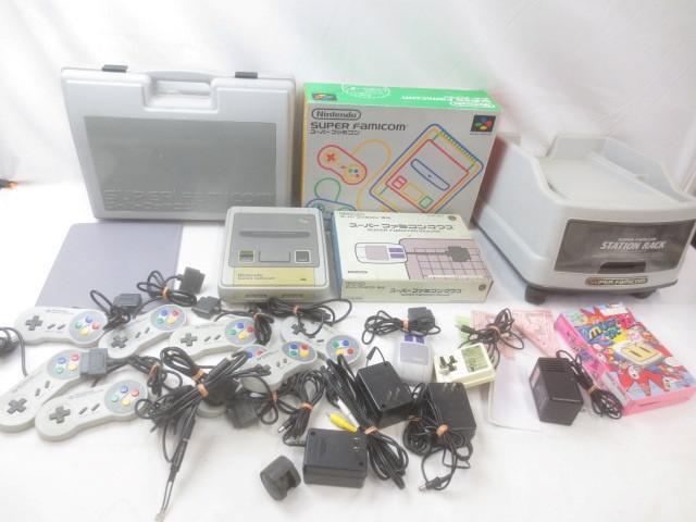 Yahoo!オークション -「スーパーラック」(スーパーファミコン Yahoo!オークション -「スーパーラック」(スーパーファミコン