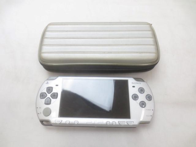 Yahoo!オークション -「クライシス」(PSP本体) (PSP Yahoo!オークション -「クライシス」(PSP本体) (PSP