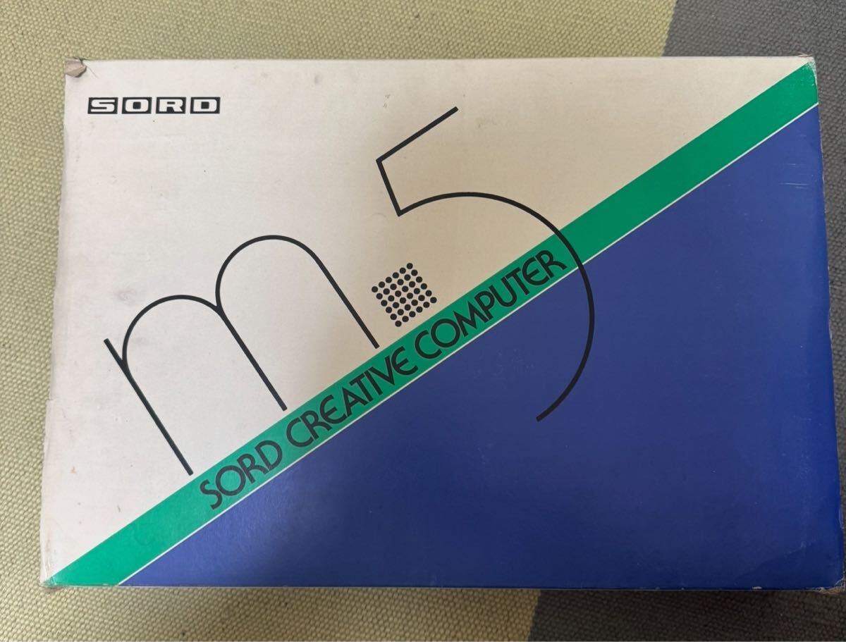 Yahoo!オークション -「sord m5」(パソコン) の落札相場・落札価格