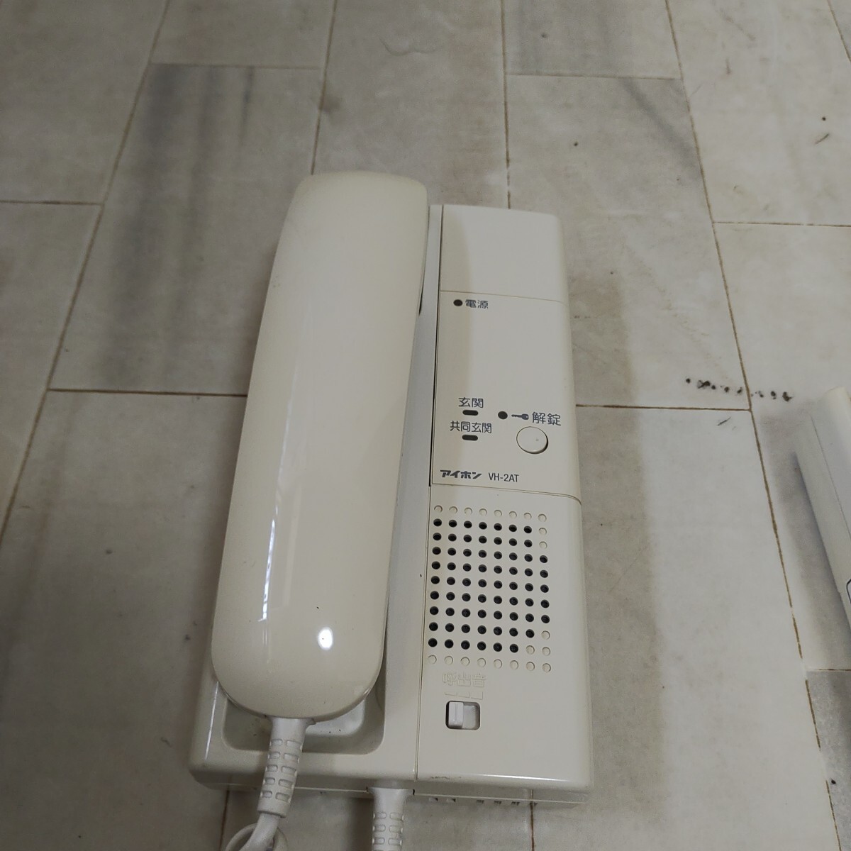 Yahoo!オークション -「vh-2at」(住まい、インテリア) の落札 Yahoo!オークション -「vh-2at」(住まい、インテリア) の落札