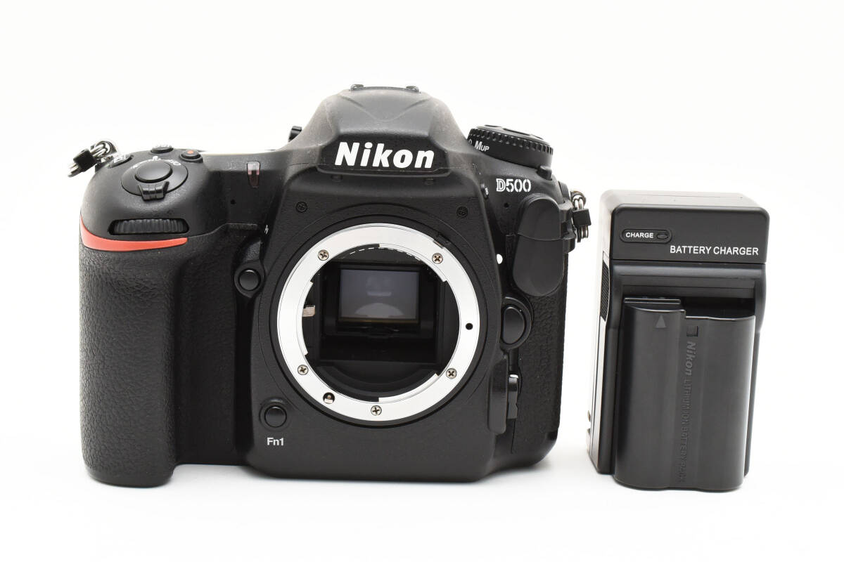 Yahoo!オークション -「ニコン d500 ボディ」の落札相場・落札価格 Yahoo!オークション -「ニコン d500 ボディ」の落札相場・落札価格