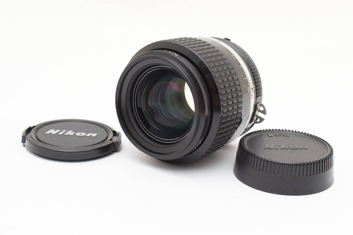 2025年最新】Yahoo!オークション -ニコン 35mm f1.4(一眼カメラ 2025年最新】Yahoo!オークション -ニコン 35mm f1.4(一眼カメラ