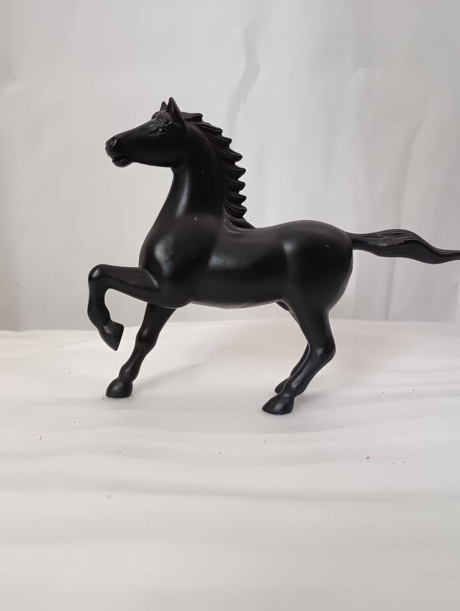 2025年最新】Yahoo!オークション -馬 置物 銅の中古品・新品・未 2025年最新】Yahoo!オークション -馬 置物 銅の中古品・新品・未
